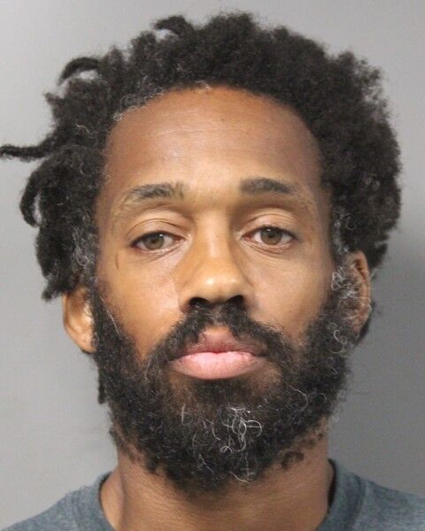 Antonio Powell
